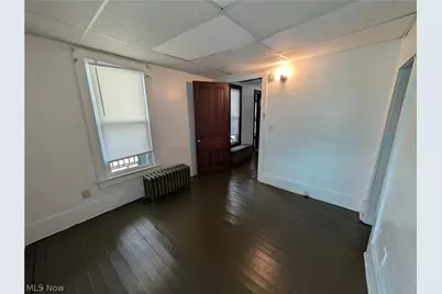 339 Harris Street, Kent, OH 44240 - Photo 16