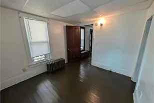 339 Harris St, Kent, OH 44240 - Photo 16