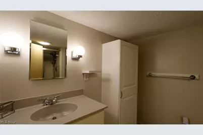 809 N 10th Street, Cambridge, OH 43725 - Photo 20