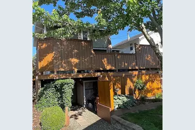 809 N 10th Street, Cambridge, OH 43725 - Photo 14