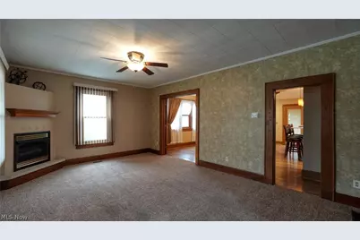 809 N 10th Street, Cambridge, OH 43725 - Photo 8