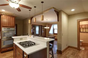 809 N 10th St, Cambridge, OH 43725 - Photo 10
