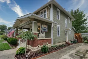 809 N 10th St, Cambridge, OH 43725 - Photo 2