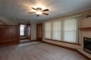 809 N 10th St, Cambridge, OH 43725 - Photo 6