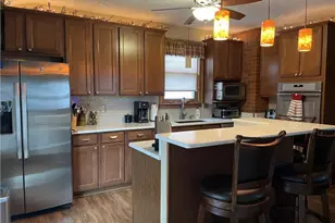 809 N 10th St, Cambridge, OH 43725 - Photo 8