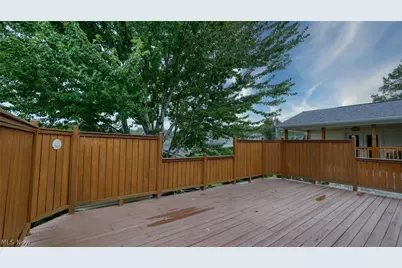 809 N 10th Street, Cambridge, OH 43725 - Photo 24