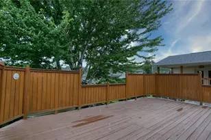 809 N 10th St, Cambridge, OH 43725 - Photo 24