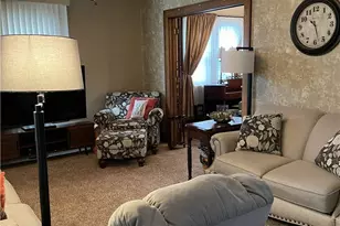 809 N 10th St, Cambridge, OH 43725 - Photo 6