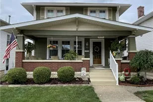 809 N 10th St, Cambridge, OH 43725 - Photo 2