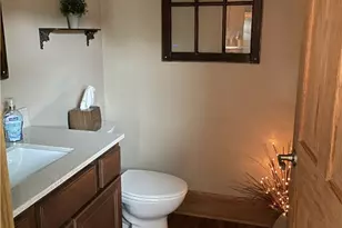 809 N 10th St, Cambridge, OH 43725 - Photo 10