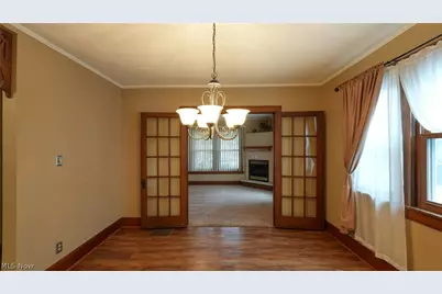 809 N 10th Street, Cambridge, OH 43725 - Photo 12