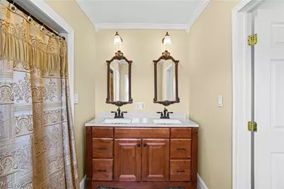 1025 3rd Street, Brilliant, OH 43913 - Photo 26
