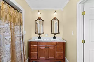 1025 3rd St, Brilliant, OH 43913 - Photo 26