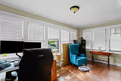 1025 3rd Street, Brilliant, OH 43913 - Photo 16