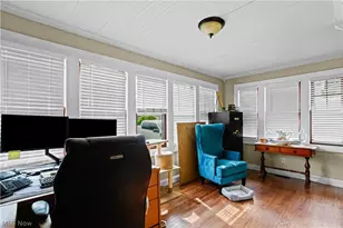 1025 3rd St, Brilliant, OH 43913 - Photo 16