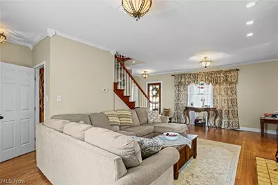 1025 3rd Street, Brilliant, OH 43913 - Photo 14
