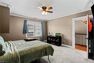 1025 3rd St, Brilliant, OH 43913 - Photo 34