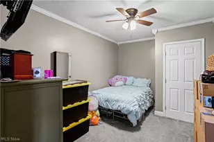 1025 3rd St, Brilliant, OH 43913 - Photo 28