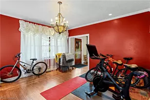 1025 3rd St, Brilliant, OH 43913 - Photo 20