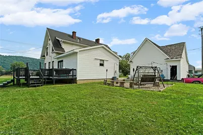 1025 3rd Street, Brilliant, OH 43913 - Photo 42