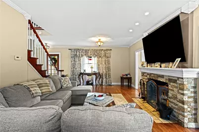 1025 3rd Street, Brilliant, OH 43913 - Photo 12