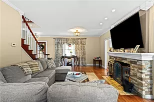 1025 3rd St, Brilliant, OH 43913 - Photo 12