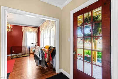 1025 3rd Street, Brilliant, OH 43913 - Photo 18