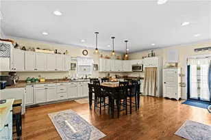 1025 3rd St, Brilliant, OH 43913 - Photo 2