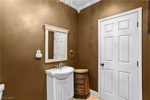 1025 3rd St, Brilliant, OH 43913 - Photo 22