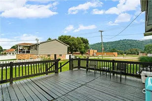 1025 3rd St, Brilliant, OH 43913 - Photo 40