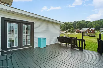 1025 3rd Street, Brilliant, OH 43913 - Photo 38