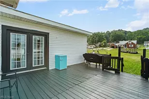 1025 3rd St, Brilliant, OH 43913 - Photo 38