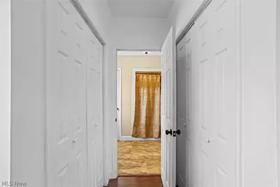 1025 3rd Street, Brilliant, OH 43913 - Photo 24