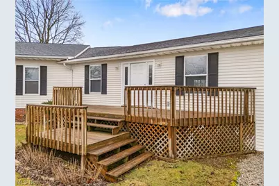 1640 Old Delaware Road, Mount Vernon, OH 43050 - Photo 44