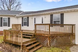 1640 Old Delaware Rd, Mount Vernon, OH 43050 - Photo 44