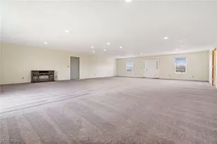 1640 Old Delaware Rd, Mount Vernon, OH 43050 - Photo 26