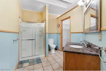 1640 Old Delaware Road, Mount Vernon, OH 43050 - Photo 24