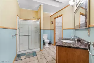 1640 Old Delaware Rd, Mount Vernon, OH 43050 - Photo 24