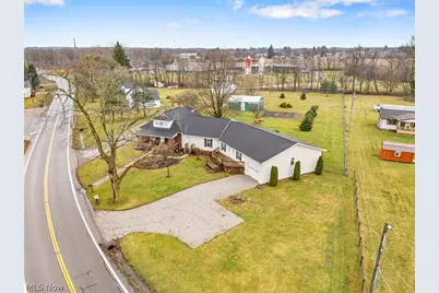 1640 Old Delaware Road, Mount Vernon, OH 43050 - Photo 4