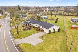 1640 Old Delaware Rd, Mount Vernon, OH 43050 - Photo 4