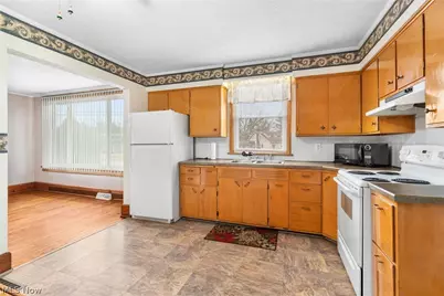 1640 Old Delaware Road, Mount Vernon, OH 43050 - Photo 18