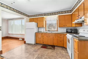 1640 Old Delaware Rd, Mount Vernon, OH 43050 - Photo 18