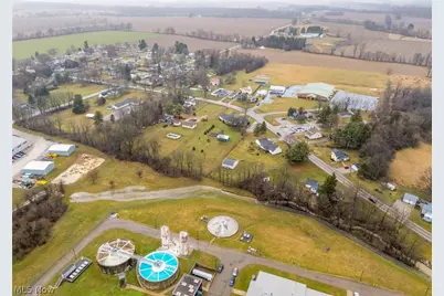 1640 Old Delaware Road, Mount Vernon, OH 43050 - Photo 40