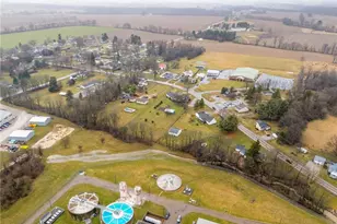 1640 Old Delaware Rd, Mount Vernon, OH 43050 - Photo 40