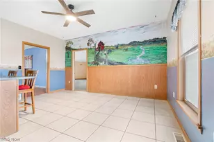 1640 Old Delaware Rd, Mount Vernon, OH 43050 - Photo 16