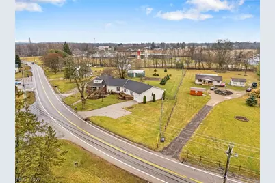 1640 Old Delaware Road, Mount Vernon, OH 43050 - Photo 38