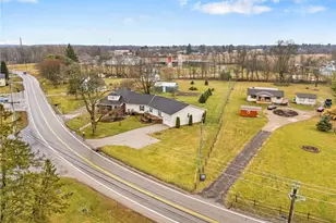 1640 Old Delaware Rd, Mount Vernon, OH 43050 - Photo 38