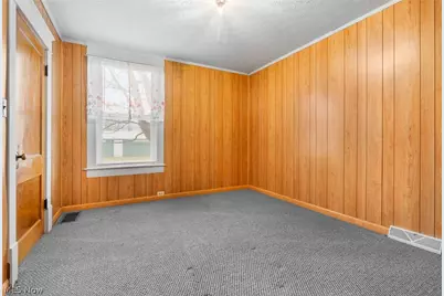 1640 Old Delaware Road, Mount Vernon, OH 43050 - Photo 20