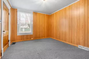 1640 Old Delaware Rd, Mount Vernon, OH 43050 - Photo 20