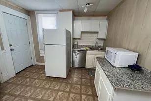 1958 E 120th St, Loveland, OH 44106 - Photo 4